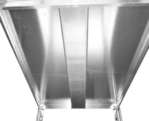 10-495x400 Anaqueles de acero inoxidable