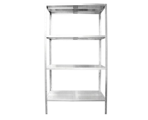 5-495x400 Anaqueles de acero inoxidable