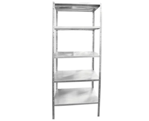 8-495x400 Anaqueles de acero inoxidable