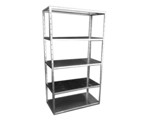 ANAQUEL-DE-INOXIDABLE-300x242 muebles de inoxidable