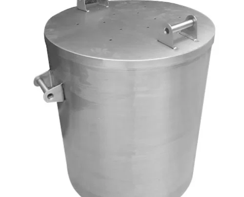 BOTO-DE-200-LT-100LT-495x400 Fabricaciones especiales en acero inoxidable