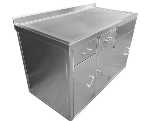 GABINETE-03-495x400 Gabinetes de acero inoxidable