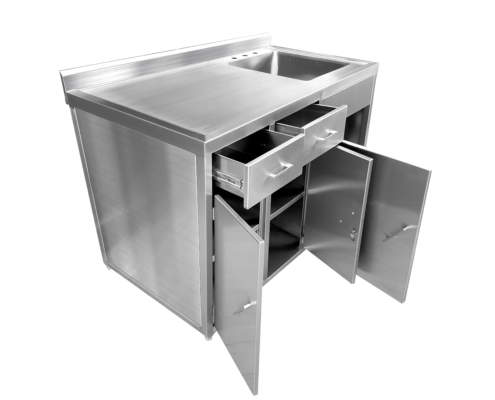 GABINETE-05-495x400 muebles de inoxidable