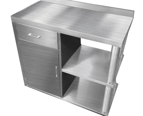 GABINETE-10-495x400 Gabinetes de acero inoxidable