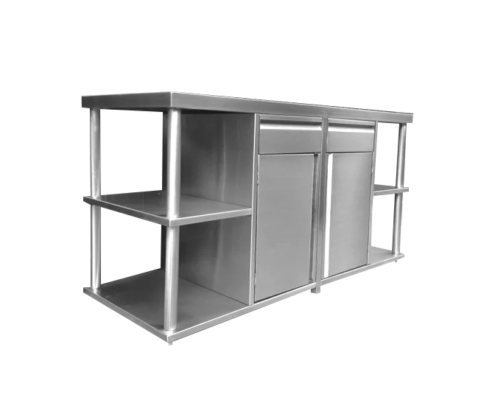 GABINETE-495x400 Gabinetes de acero inoxidable