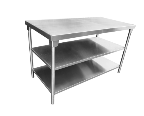 IMG_20190215_103848-495x400 Mesas de Acero Inoxidable