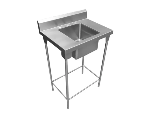 IMG_20190805_124653-495x400 Tarjas de acero inoxidable