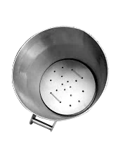 IMG_20190810_093751 Fabricaciones especiales en acero inoxidable