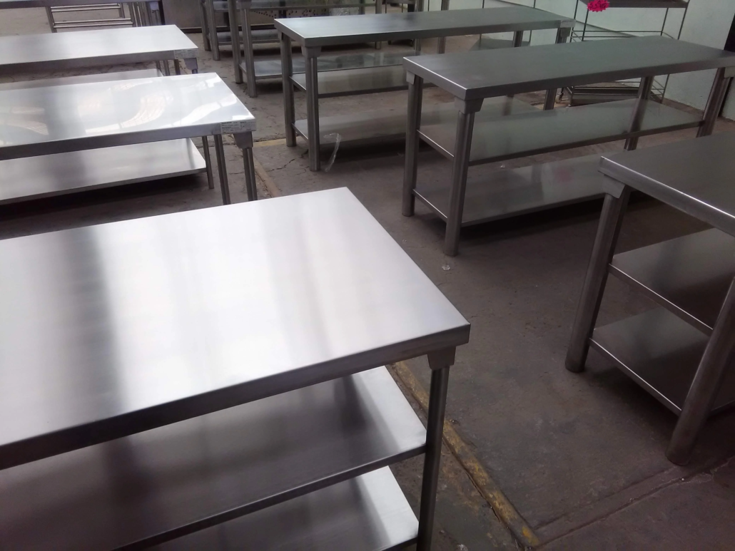 VARIADAD-E-MUEBLES-1030x773 Blog