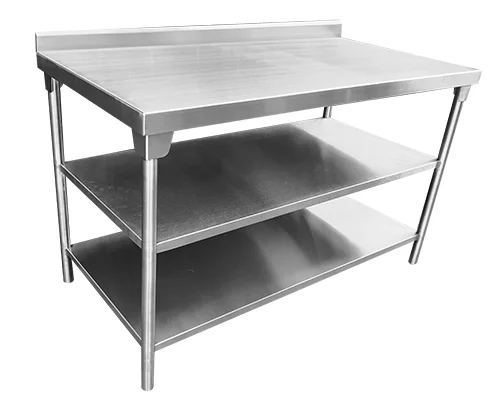 mesa-con-respaldo-2-entrepanos Blog