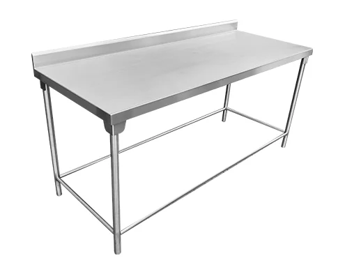 mesa-con-respaldo Blog