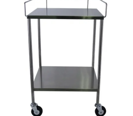 mesa-pasteur-458x400 Fabricaciones especiales en acero inoxidable