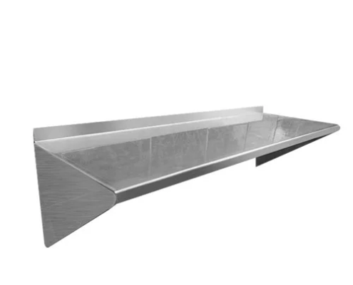 pep1-495x400 Fabricaciones especiales en acero inoxidable