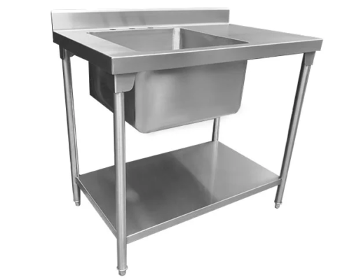 tarja-495x400 Tarjas de acero inoxidable