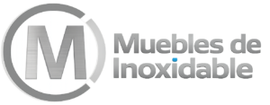 Muebles-de-inoxidable-Logo-e1774555973356-300x117 Tarjas en Acero Inoxidable Landing
