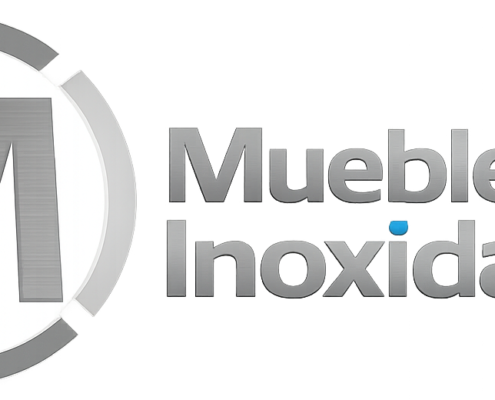 mueblesdeinox.com