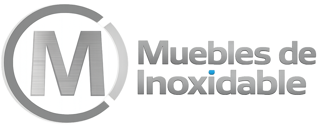 Muebles-de-inoxidable-Logo-e1774555973356 Política de Privacidad