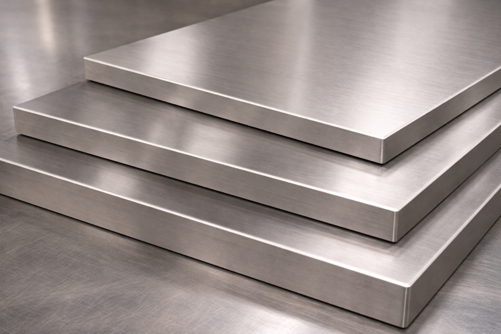 image-1-1030x687 Blog