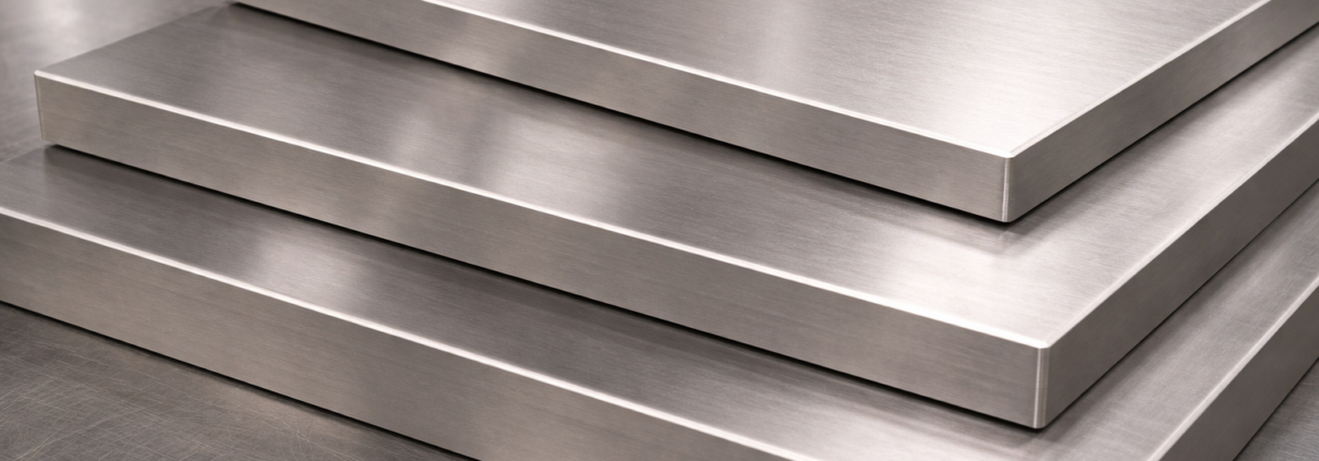 image-1-1210x423 Blog