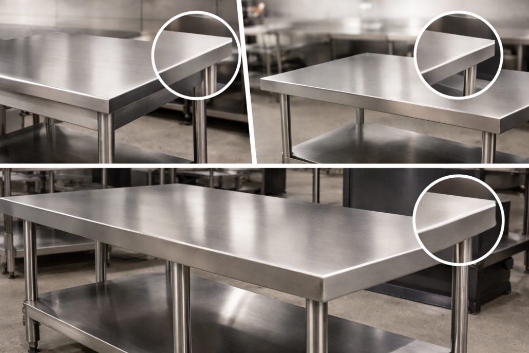 image-2-1030x687 Blog