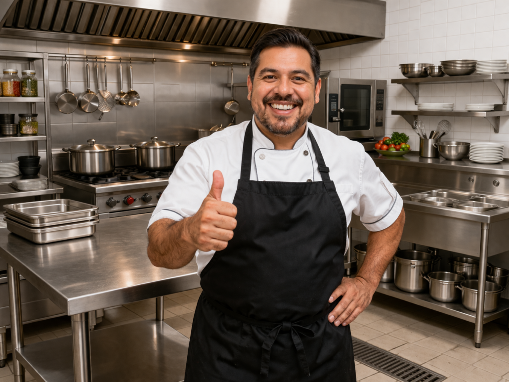 image-3-1030x773 Blog