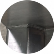 1-2-180x180 Tarjas en Acero Inoxidable Landing