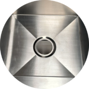 1-7-180x180 Tarjas en Acero Inoxidable Landing