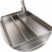 2-2-180x180 Mesa de Acero Inoxidable Landing