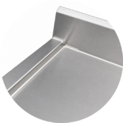 2-6-180x180 Tarjas en Acero Inoxidable Landing