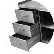 2-7-180x180 Gabinetes en Acero Inoxidable Landing
