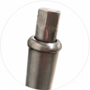 3-1-180x180 Tarjas en Acero Inoxidable Landing