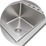 3-5-180x180 Tarjas en Acero Inoxidable Landing
