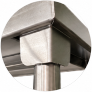 4-180x180 Mesa de Acero Inoxidable Landing