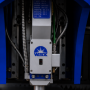 Cortadora-Laser-2-180x180 Fabricación de Mobiliario a la Medida en Acero Inoxidable