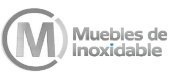 mueblesdeinox.com