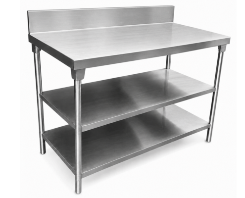 Diseno-sin-titulo-9 Mesa de Acero Inoxidable Landing