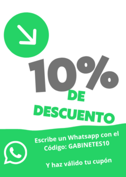off-9-e1778539832436 Gabinetes en Acero Inoxidable Landing