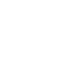 whatsapp-white-icon-80x80 Tarjas en Acero Inoxidable Landing