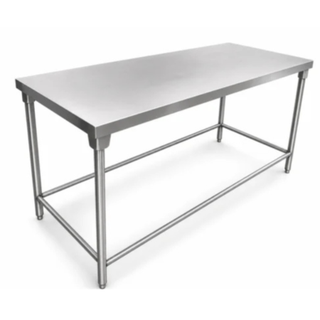 1.-Mesa-de-Trabajo-en-Acero-Inoxidable-master-450x450 Inicio