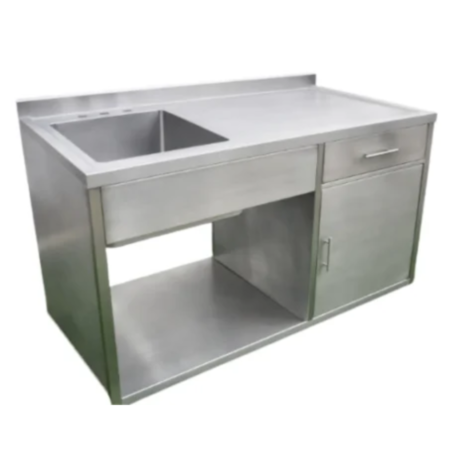 11.-Gabinete-con-Tarja-Puerta-y-Cajon-450x450 Inicio
