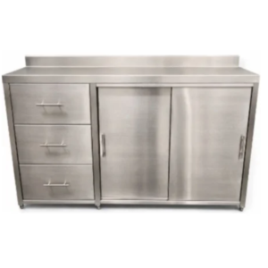12.-Gabinete-con-3-Cajones-y-2-Puertas-Corredizas-300x300 Inicio