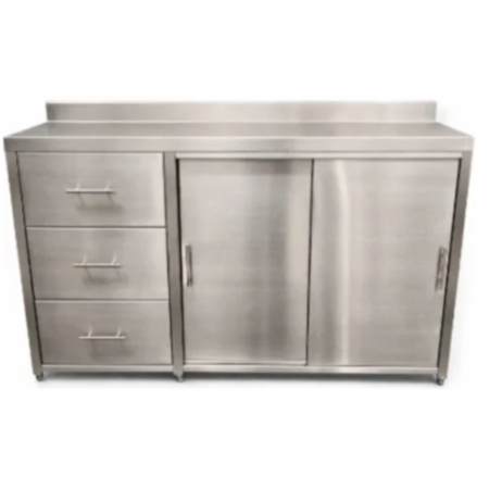 12.-Gabinete-con-3-Cajones-y-2-Puertas-Corredizas-450x450 Inicio