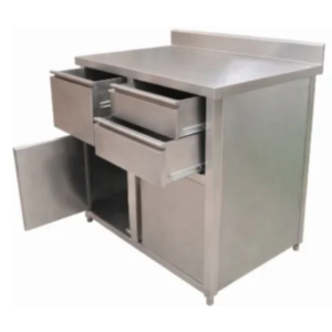 13.-Gabinete-cafetero-300x300 Inicio