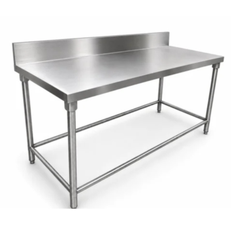 2.-Mesa-de-Trabajo-en-Acero-Inoxidable-con-respaldo-master-450x450 Inicio