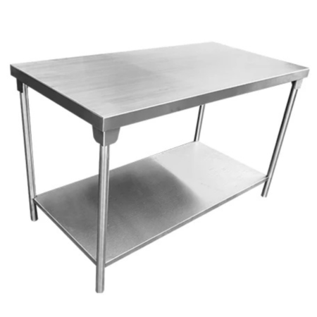 3.-Mesa-de-Trabajo-en-Acero-Inoxidable-con-entrepano-master-450x450 Inicio