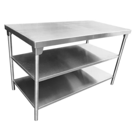 5.-Mesa-de-Trabajo-en-Acero-Inoxidable-con-doble-entrepano-master-450x450 Inicio