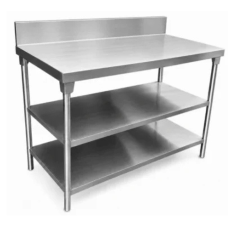 6.-Mesa-de-Trabajo-en-Acero-Inoxidable-con-respaldo-y-doble-entrepano-master-450x450 Inicio