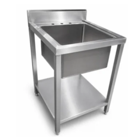7.-Tarja-de-Acero-Inoxidable-304-con-Entrepano-450x450 Inicio