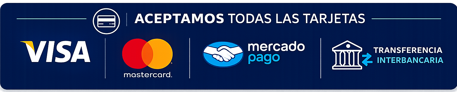 ChatGPT-Image-17-jun-2026-12_06_21-e1781719748419 Inicio