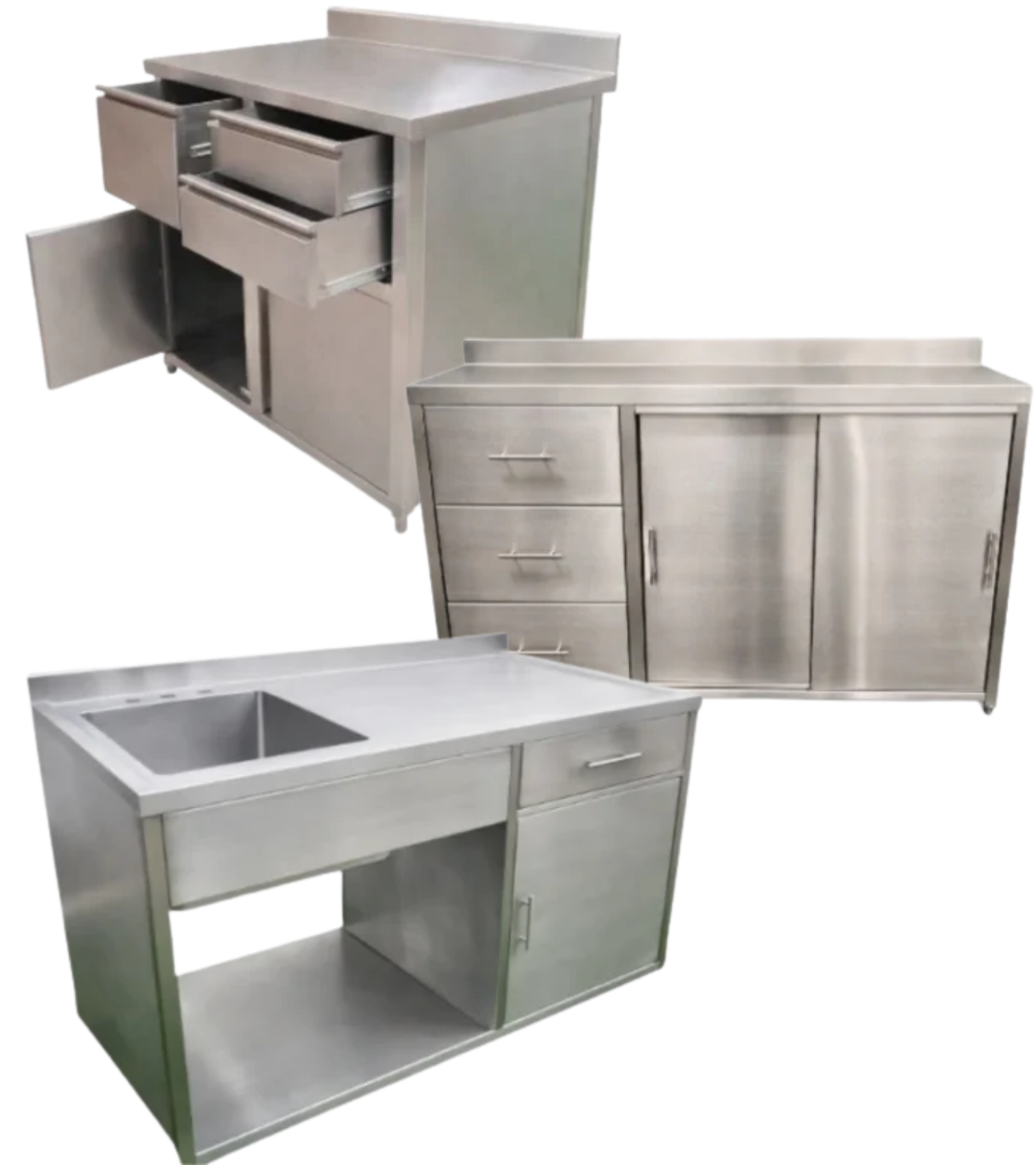 Diseno-sin-titulo-6 Gabinetes en Acero Inoxidable